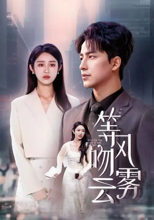 优优影视热播电视剧《破晓之光》
